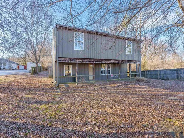 3996 Highway 764, Utica, KY 42376