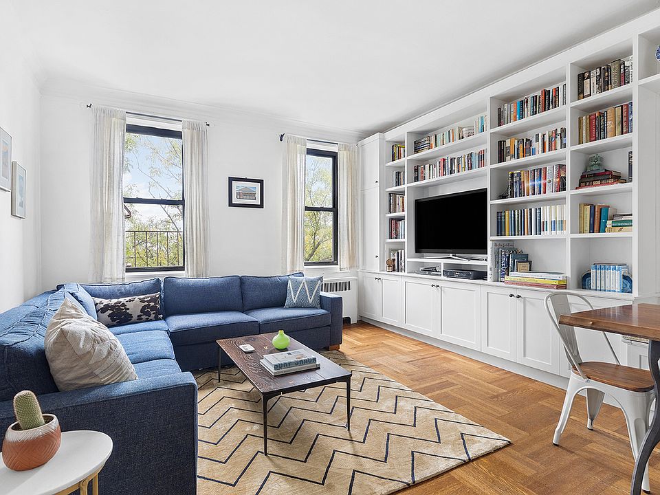 1st image of 75 Prospect Park SW APT F2