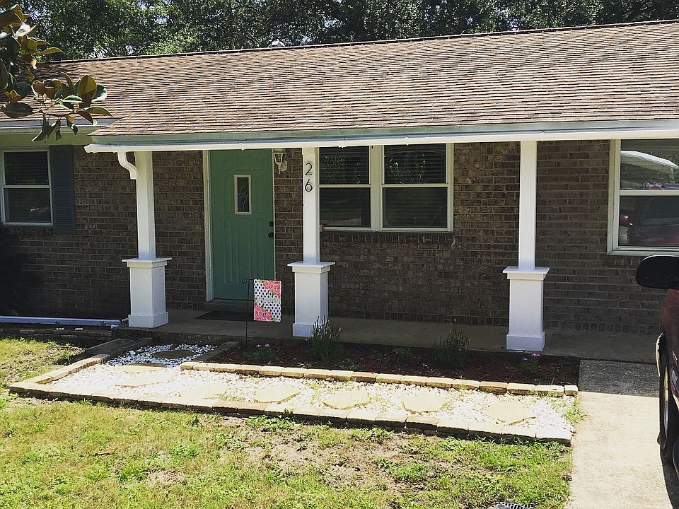 1st image of 26 Overstreet Dr