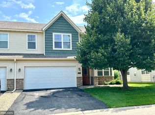 2388 Vierling Dr E, Shakopee, MN 55379