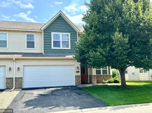 2388 Vierling Dr E, Shakopee, MN 55379