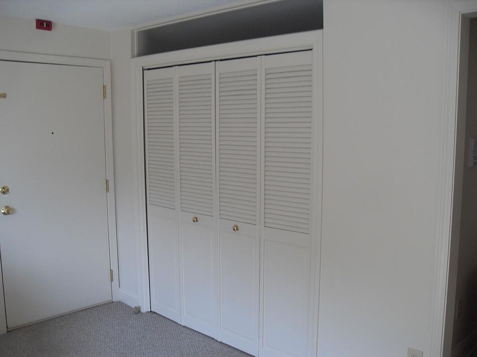 Bonus room/3rd bedroom