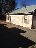 1st image of 3668 Poplar Ave