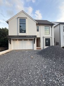 1131 Maplehurst Ln, Nashville, TN, 37204