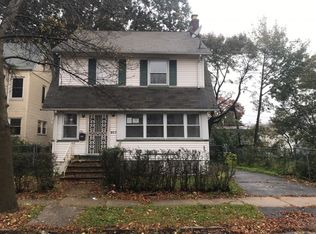 217 Lindsley Ave, South Orange, NJ 07079
