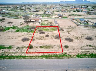 3735 N Estrella Rd #9, Eloy, AZ 85131