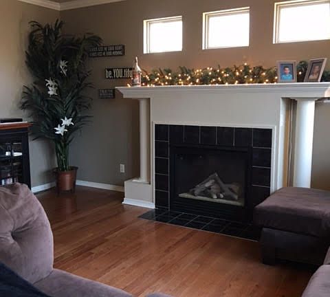 5th image of 39504 Dorchester Cir