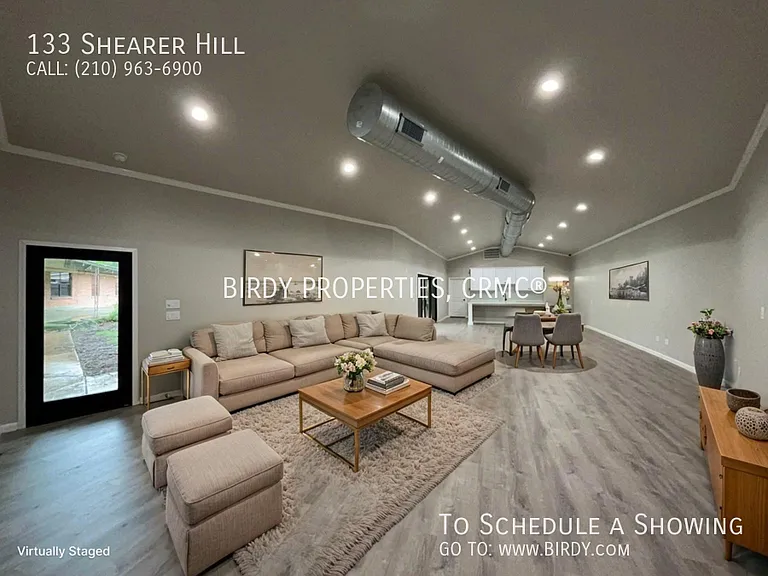 133 Shearer Hl — Photo 34