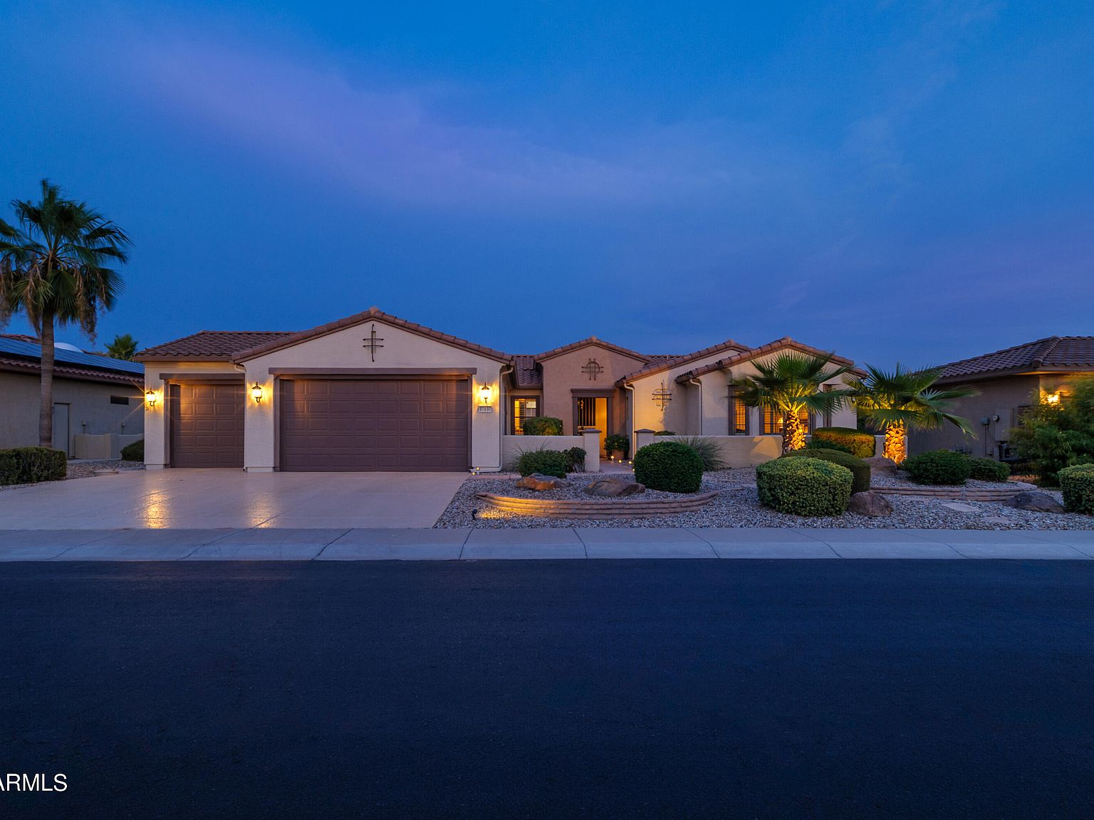 17137 W Whitmore Hall Ln