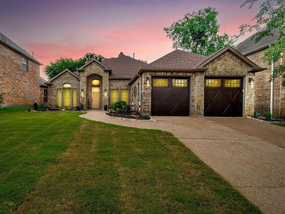 1st image of 12272 Fairway Meadows Dr