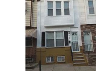 357 Gladstone St, Philadelphia, PA 19148