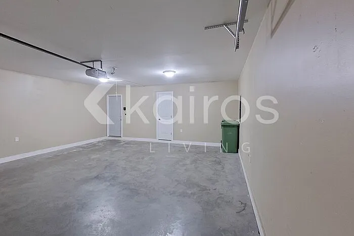122 Cottonwood Dr — Photo 21