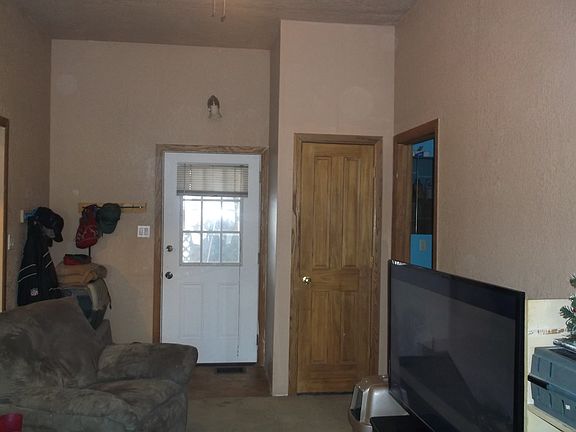 4th image of 1512 Osceola Ave