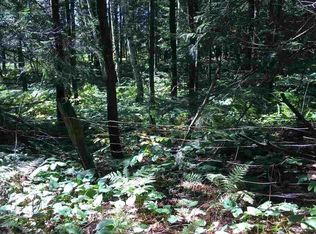 Xxx Reeves Rd, Two Harbors, MN 55616