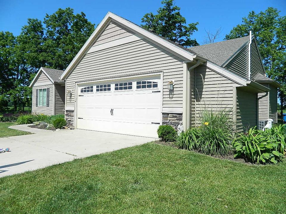 1st image of 2488 Remington Ct