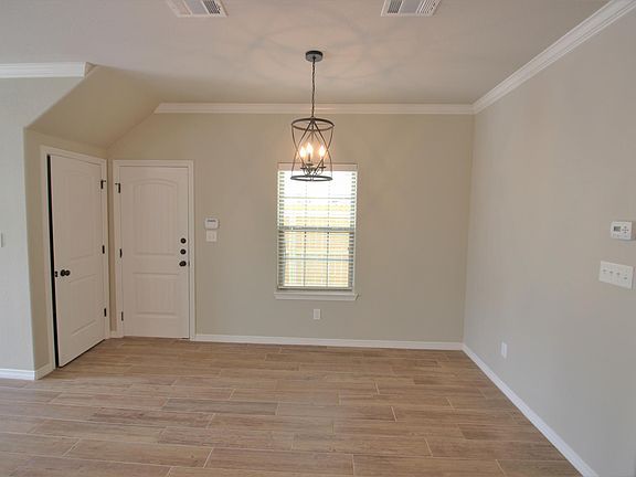 5th image of 407 Cooner St #B