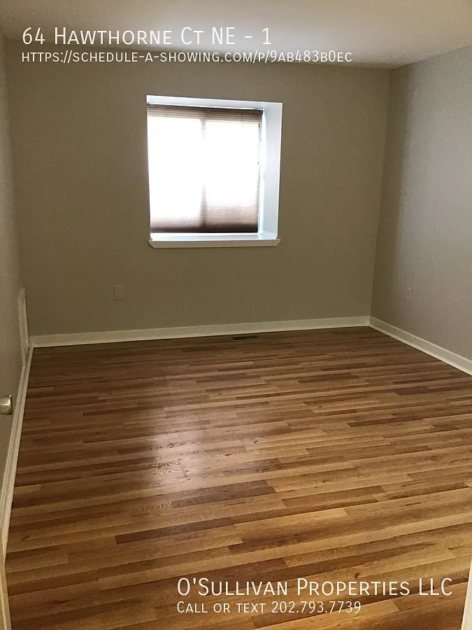 2 bed, 898 sqft, $2,550 — Photo 4