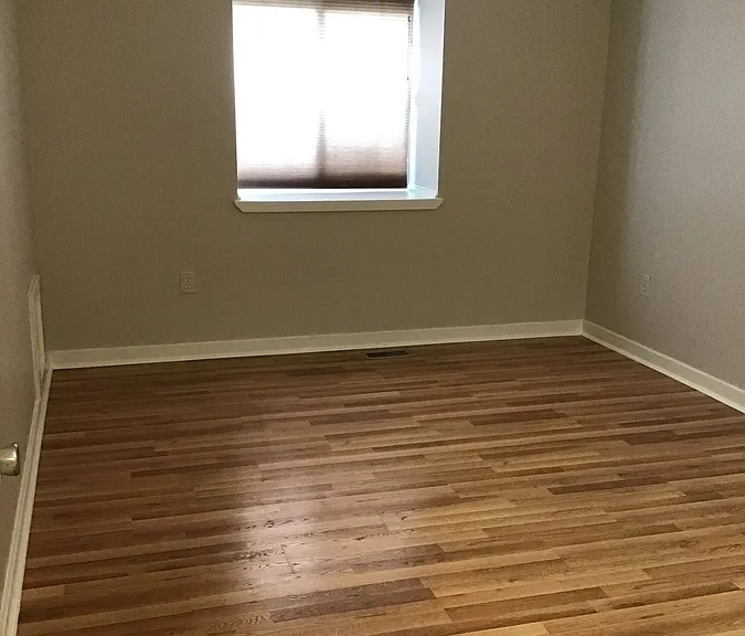64 Hawthorne Ct NE #1 — Photo 4