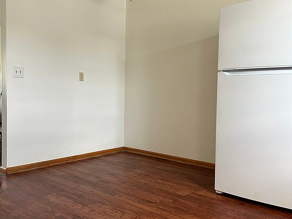 3rd image of (Undisclosed Address)