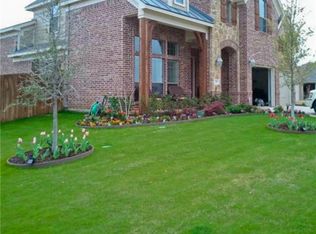 701 Tee Box Ct, Mansfield, TX 76063