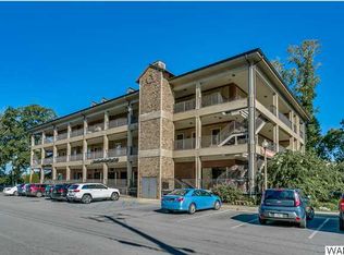 1650 Jack Warner Pkwy UNIT 1204, Tuscaloosa, AL 35401