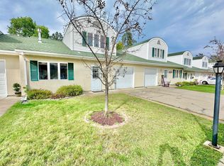 1025 SW 2nd Ave, Grand Rapids, MN 55744