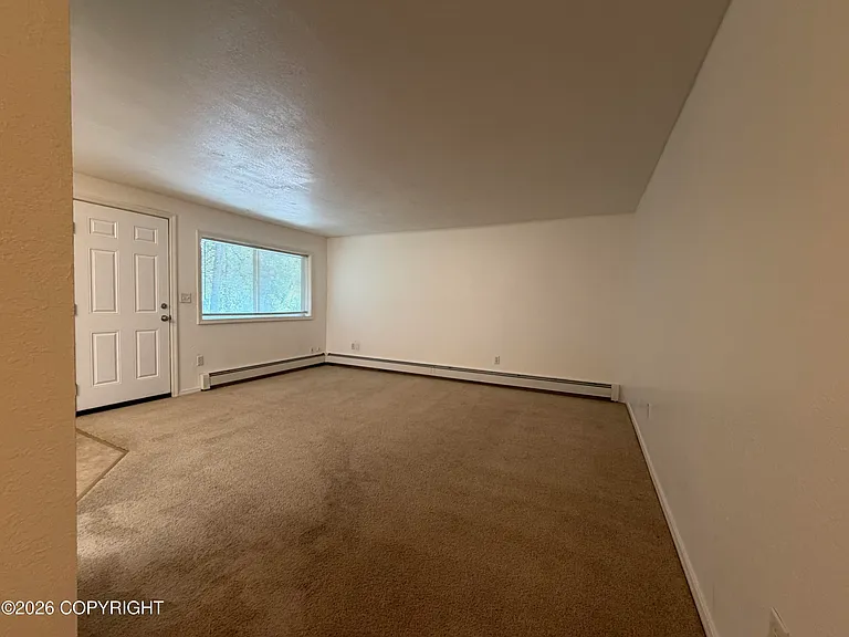 17922 Hillcrest Dr #3 — Photo 2