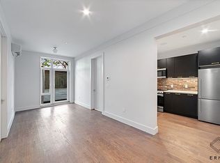 97 Varet St, Brooklyn, NY 11206