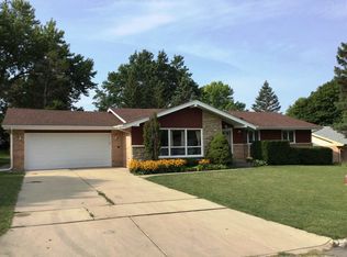 4873 Braewild Rd, Rockford, IL 61107