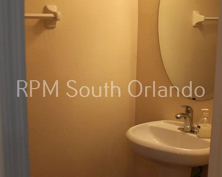 3566 Sanctuary Dr — Photo 5
