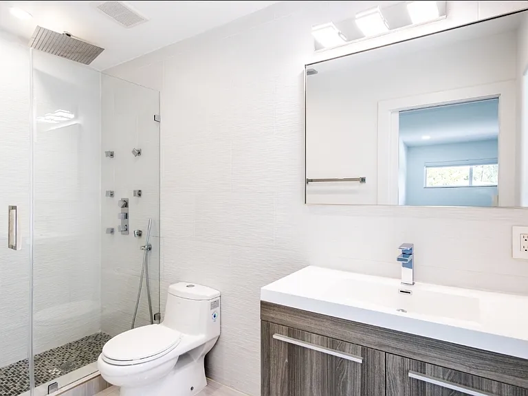 4651 SW 97th Ct — Photo 28