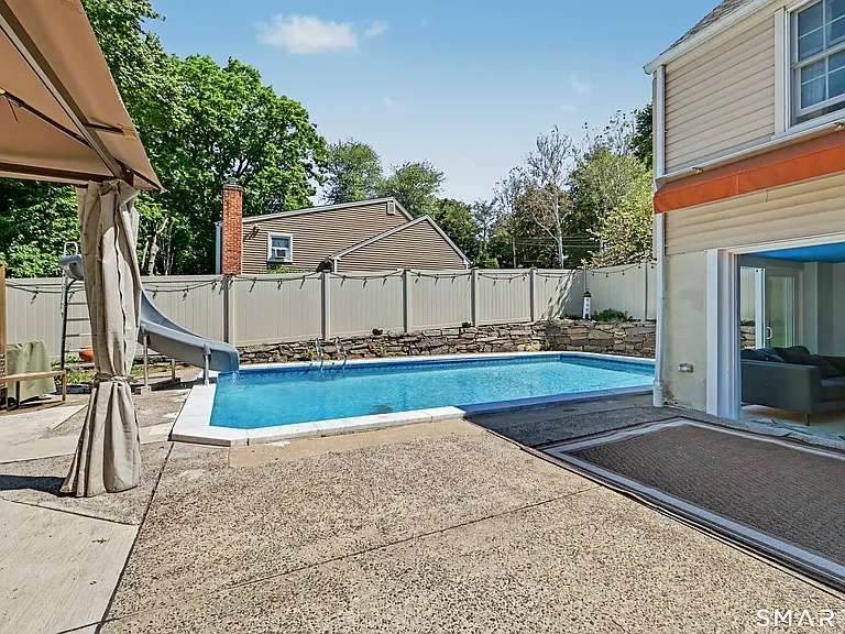 59 Creeping Hemlock Dr — Photo 31