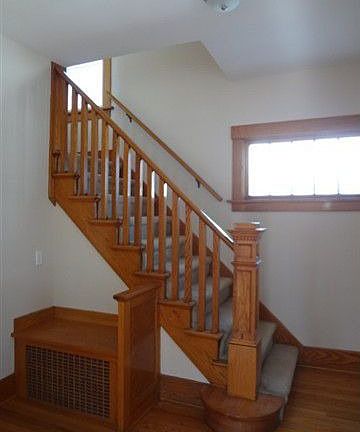5th image of 5064 S 40th St