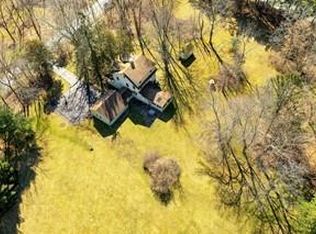 185 Verbank Village Rd, Millbrook, NY 12545