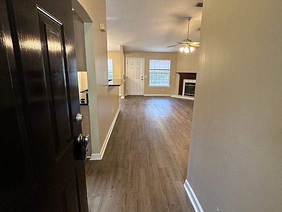 2nd image of 104 Saint Helena Ct