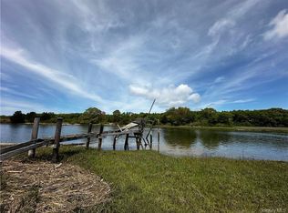 1775 Naugles Drive, Mattituck, NY 11952