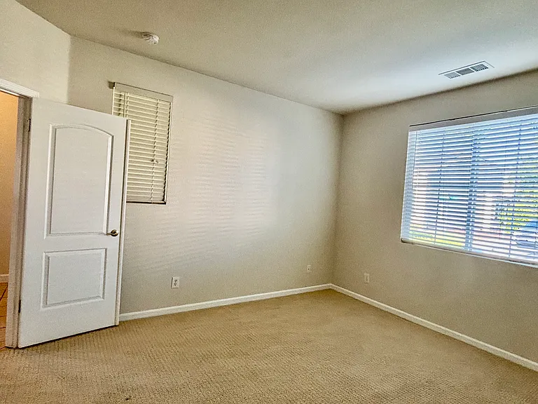 5780 Idlewood St — Photo 23
