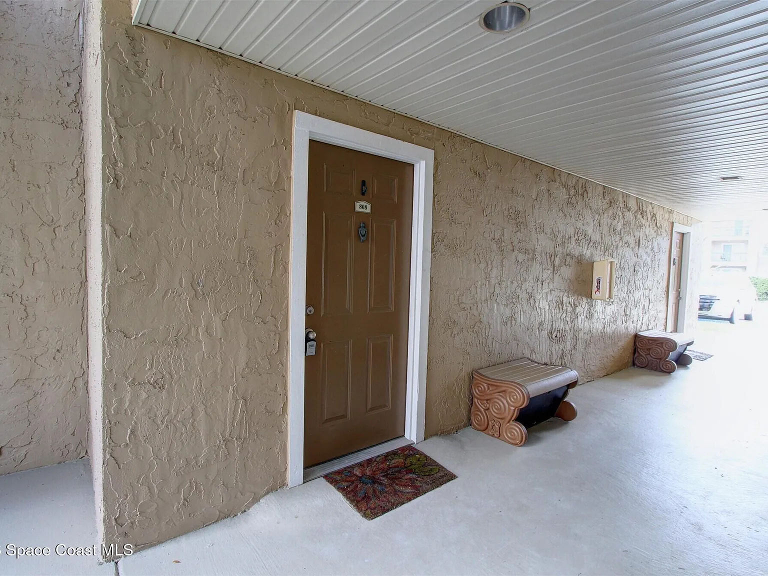1 bed, 1.0 bath, 752 sqft, $1,350 — Photo 3