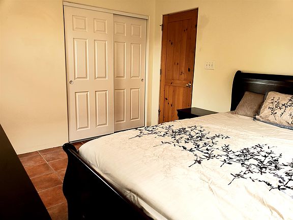5th image of 5944 Camino San Carlos