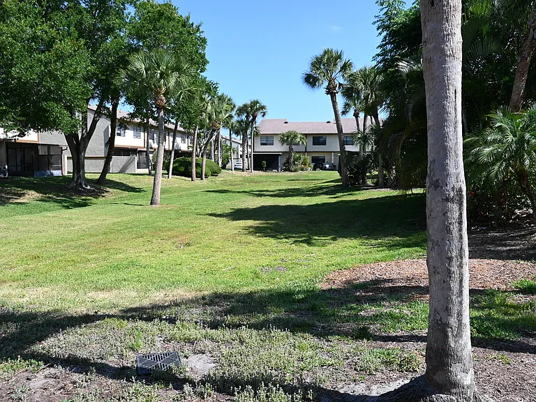 9209 Seminole Blvd #67 — Photo 9