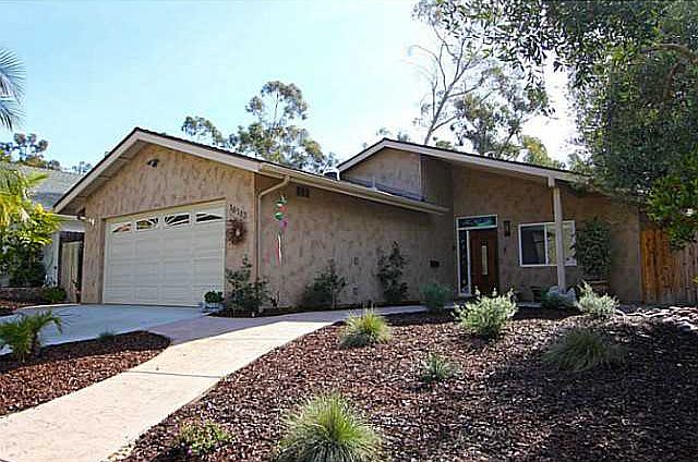 1st image of 10182 Rookwood Dr