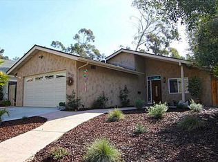 10182 Rookwood Dr, San Diego, CA 92131