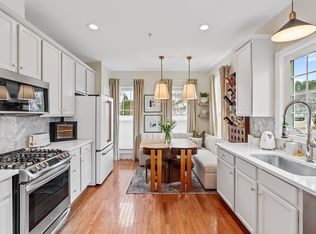 South Natick Hills, Natick, MA 01760