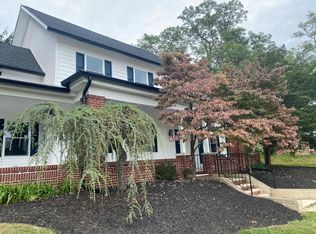8123 Main St #2, Fogelsville, PA 18051