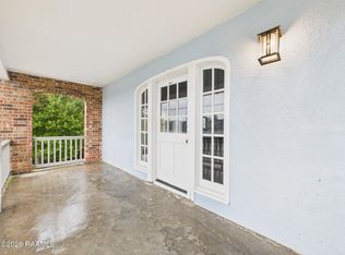 107 Guillot Rd #B1, Youngsville, LA 70592