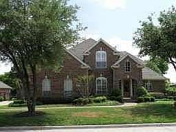 1st image of 703 Wyndsor Creek Dr
