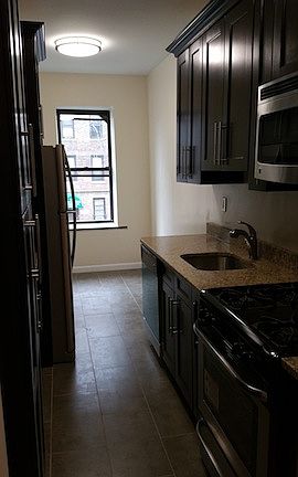 3rd image of 4209 47th Ave APT 1C