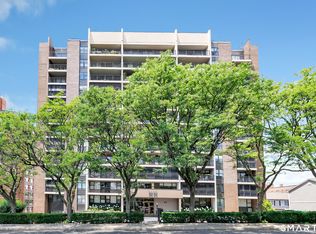 Hayes House, Stamford, CT 06902