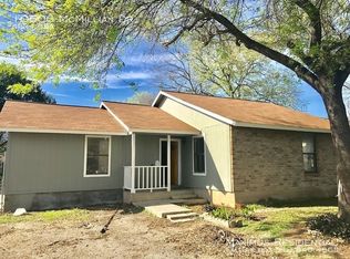 10606 McMillian Dr, Austin, TX 78753