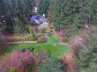 3433 13th Ave SW, Olympia, WA 98512